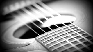 Instru rap guitare mélancolique - sad guitar beat chords