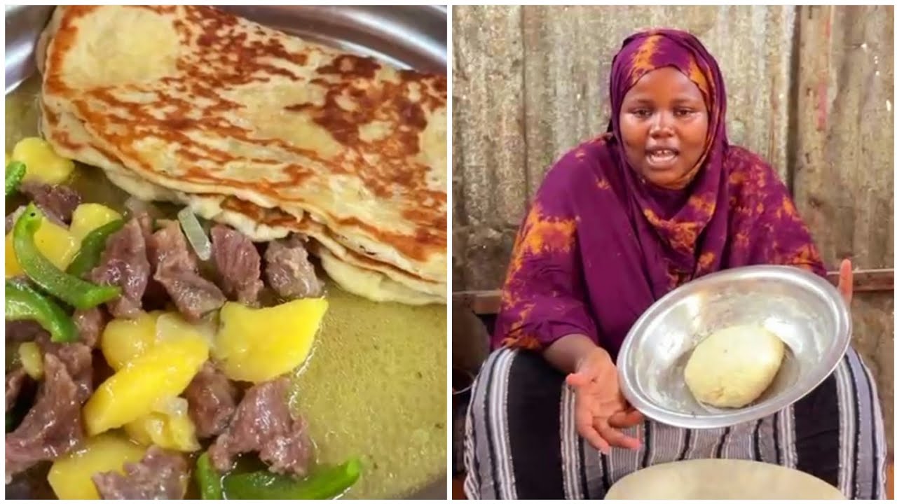 SABAAYAT YAMANI IYO SIDEEY UMACAAN TAHAY KAALAY IS KA ARAG