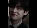 Kim Taehyung!❤️‍🩹✨ #Kothamony008 #bts #army