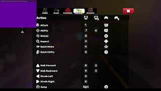 Shadowtv Live Stream