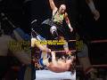 Why The Headbangers Wrestled In Skirts