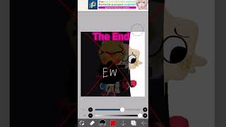 Fixing Disgusting Dandy S World Heat Pt 4 Sellsgoodman Mp3 & Mp4