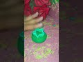 #claysupar #trendingvideo #ceramicart #shortvideo #satisfyling clay #viralvideo #creativeclay clay #