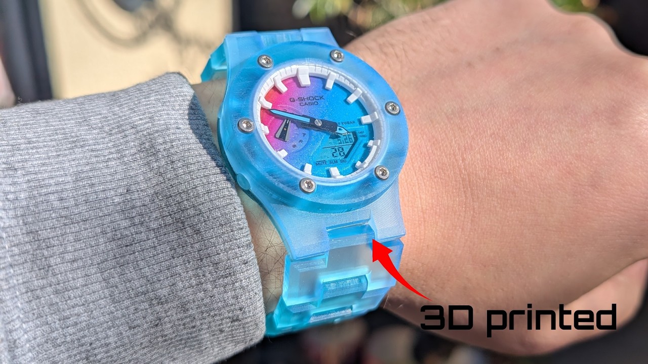 レジン★時計 maxresdefault.jpg