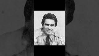 JFK's killer was a cop. #jfk #leeharveyoswald #dealeyplaza #crime
