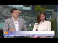 Nestašica lekova širom Evrope I RTS Jutarnji program