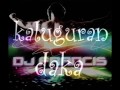 Kaluguran Daka Oyta Mu 2012 The Dj Francis Remix Nobelistas