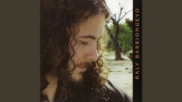 Thumbnail of Alma De Rezabaile