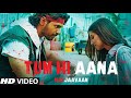 Tere Jaane Ka Gham Song Mp3 Download Tere Jaane Ka Gham Song Mp3 Download