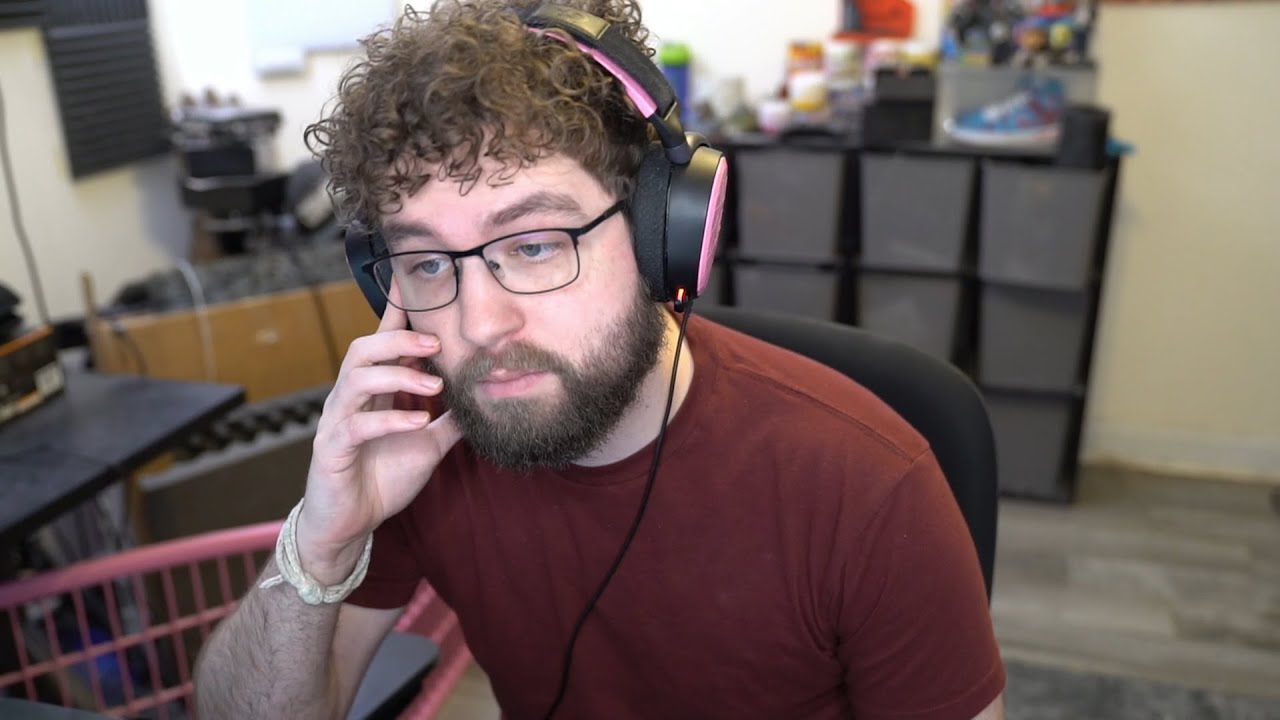 I will regret doing this - YouTube
