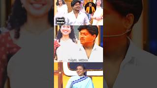 😆Pugal-லை தரமாக கலாய்த்த Thangadurai🤣  | Legend Saravanan #vijaytvramar #vijaytvpugazh #suryarolex
