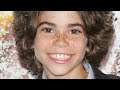 The Untold Truth Of The Late Cameron Boyce