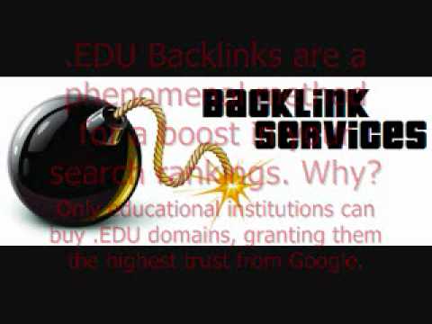 Buy Backlinks - Purchase Backlinks - Buy Backlinks