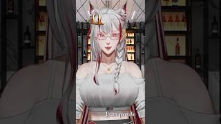 selamat pagi guys #goodvibes #vtuber #vtuberid #vtubers #vtuberindonesia #vtuberindo #indievtuber