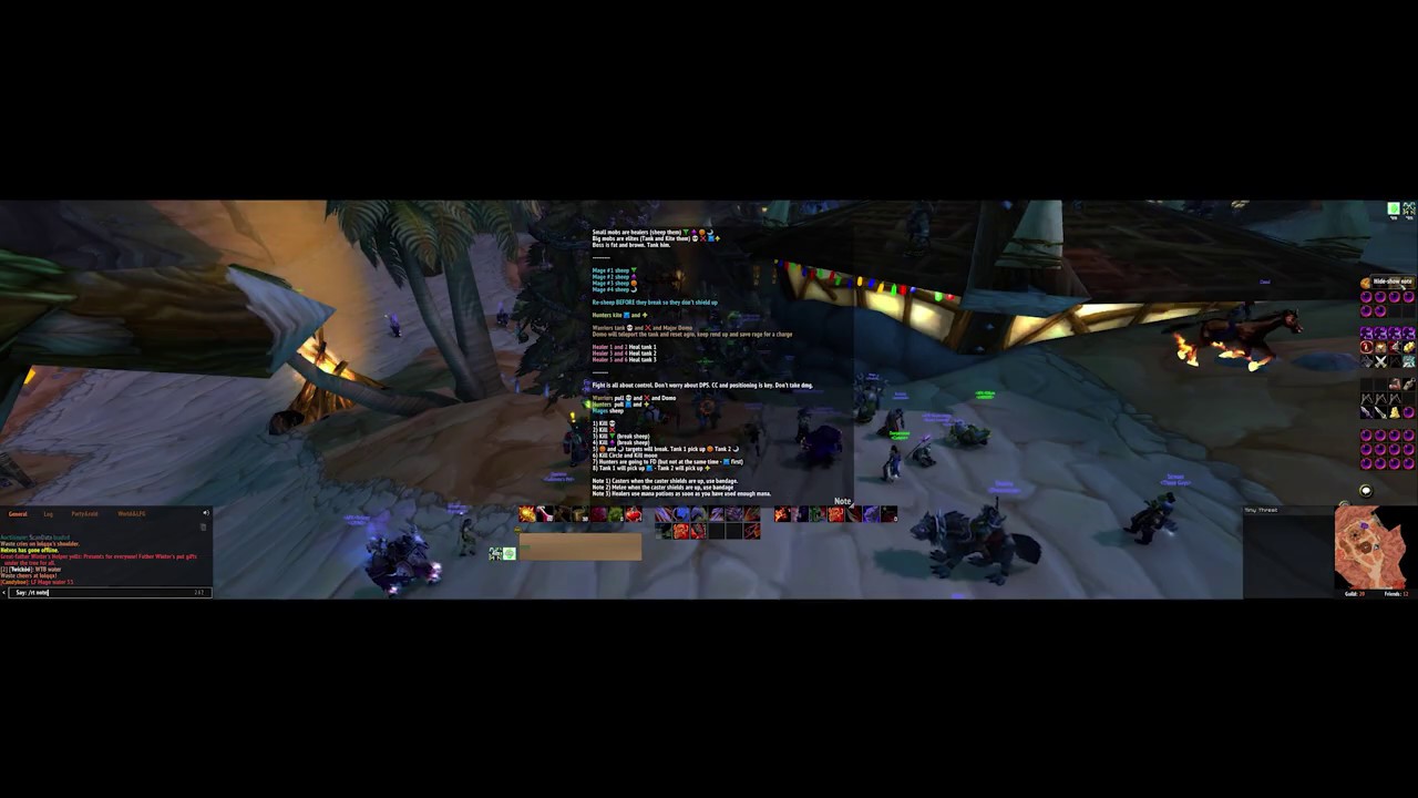 preview_player