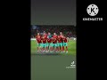 ديما المنتخب المغربي جايب العاز والله اخوتي دما مغرب دما منتخب الوطني نجومي