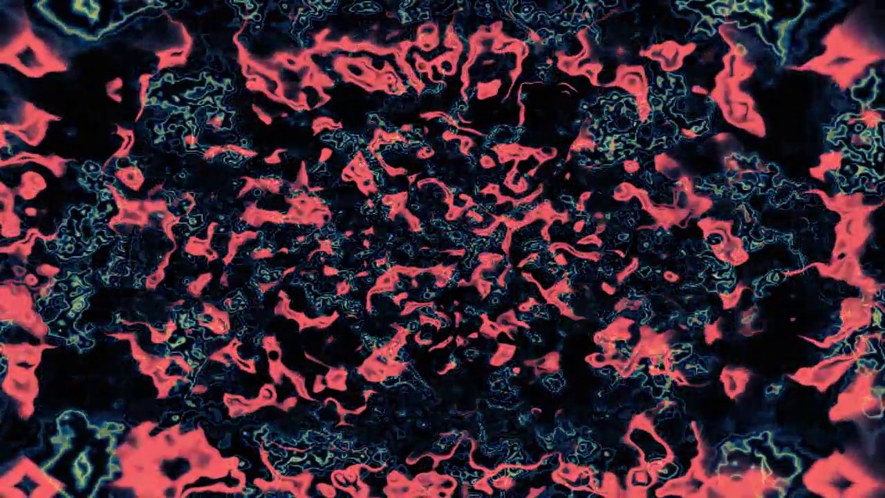 YouTube에서 SLNT | Circular 보기 YouTube에서 SLNT | Circular 보기