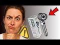 IonDrops Shower Head Review 2026 - Miracle Showerhead or Myth?