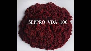 Vocs Treatment Adsorbent Resin Vs Activated Carbon