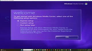 УСТАНОВКА И ИЗУЧЕНИЕ WINDOWS VIENNA - МОДИФИЦИРОВАННОЙ СБОРКИ WINDOWS VISTA #NH_TECH #windows