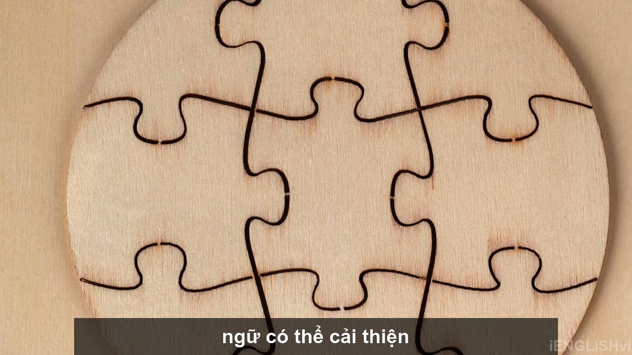 How Bilingualism Changes Cognitive Abilities