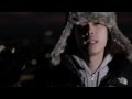 SALU &quot;STAND HARD&quot; (Video Ver.) feat.SIMON, NORIKIYO, AKLO &amp; Y&#39;s
