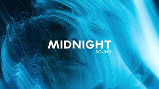 Nils Hoffmann - 9 Days (ft. Julia Church)