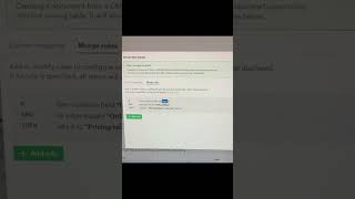 Create dynamic proposals and contracts with PandaDoc