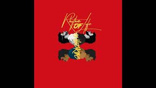 Palm Trees (Aathangara Marame Remix) - Dj Hecktic (Rhythm of Lyfe)