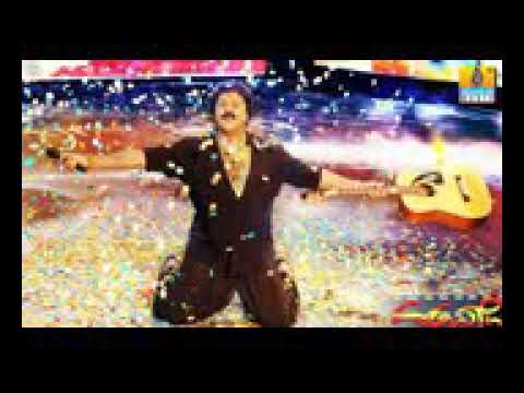 hatavadi-yaru-yaru-song.