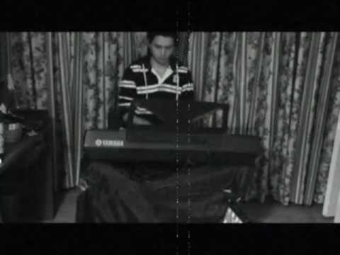 The Littlest Things - Lily Allen (Piano Cover)