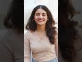 Irregular periods? Yeh signal ho sakta hai | Jagat Pharma
