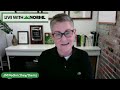 7/7/23 Live with NORML
