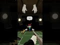 #roblox #jjkgame #fighting #robloxedit #gameplay #anime #bloxfruits #gaming #gamer #games #sorts pro