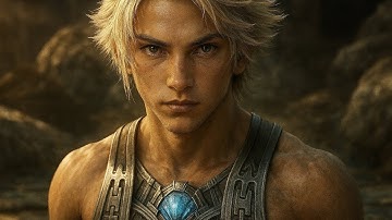 Final Fantasy XII Remake - Gameplay Trailer