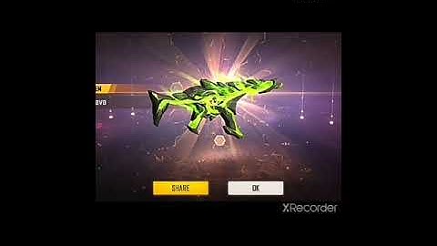 #FF #short incubator lava mp5 gun skin😂 SAMSUNG=A3,A5,A6,A7,J2,J5,J7,S5,S6,S7,S9,A10,A20,A30,A50,A70