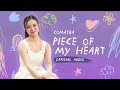 Comatra - Piece Of My Heart | OFFICIAL AUDIO