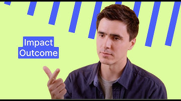 How we hire | Careers at Multiverse