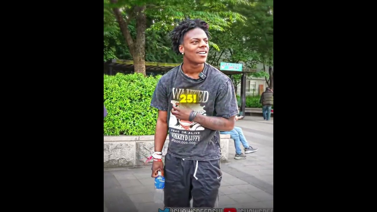 Спид показывает свои навыки рисования и получает отказ...🫡😢