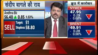 Market Countdown 3 Oct 2016
