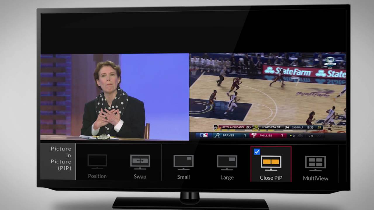 Hopper 3 Overview YouTube