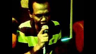 11062011(lagu ari).mp4