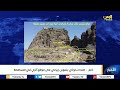 ذمار اعتداء حوثي بتمويل إيراني على موقع أثري في المحافظة