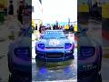 Tesher Jalebi Baby Lyrics BMW Jalebibaby Aesthetic Lyrics Carmusic Bmw 4kedit 