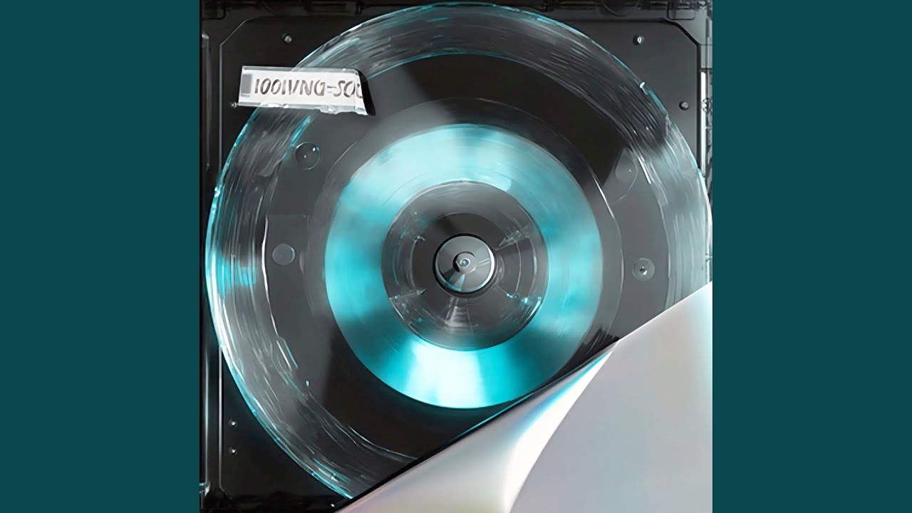 Beat Rider (Interlude)