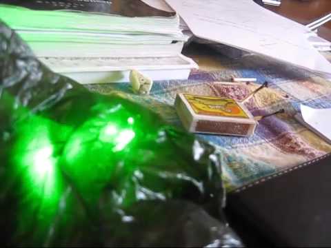 მწველი ლაზერი 200mw  (GEO) | LAZERI.GE