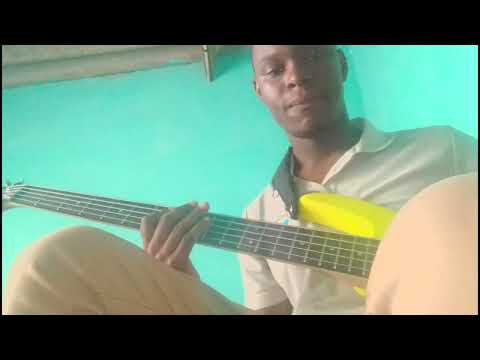 ilanga - True
