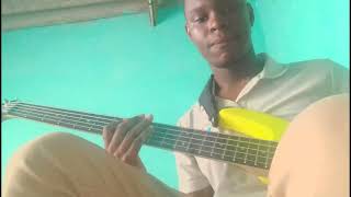 Download Lagu ilanga - True Love (Bass Tutorial) MP3 Download Lagu ilanga - True Love (Bass Tutorial) MP3