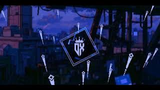 DROP V38 ABG TUA X MEJIKUHIBINIU COCOK BUAT DI KAMAR 🎧