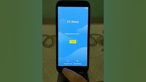 A507DL FRP Bypass TCL A2 Android 10 2022 Google Unlock without PC Tracfone, Straight Talk